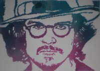 /album/sietotlac/jdepp-jpg/